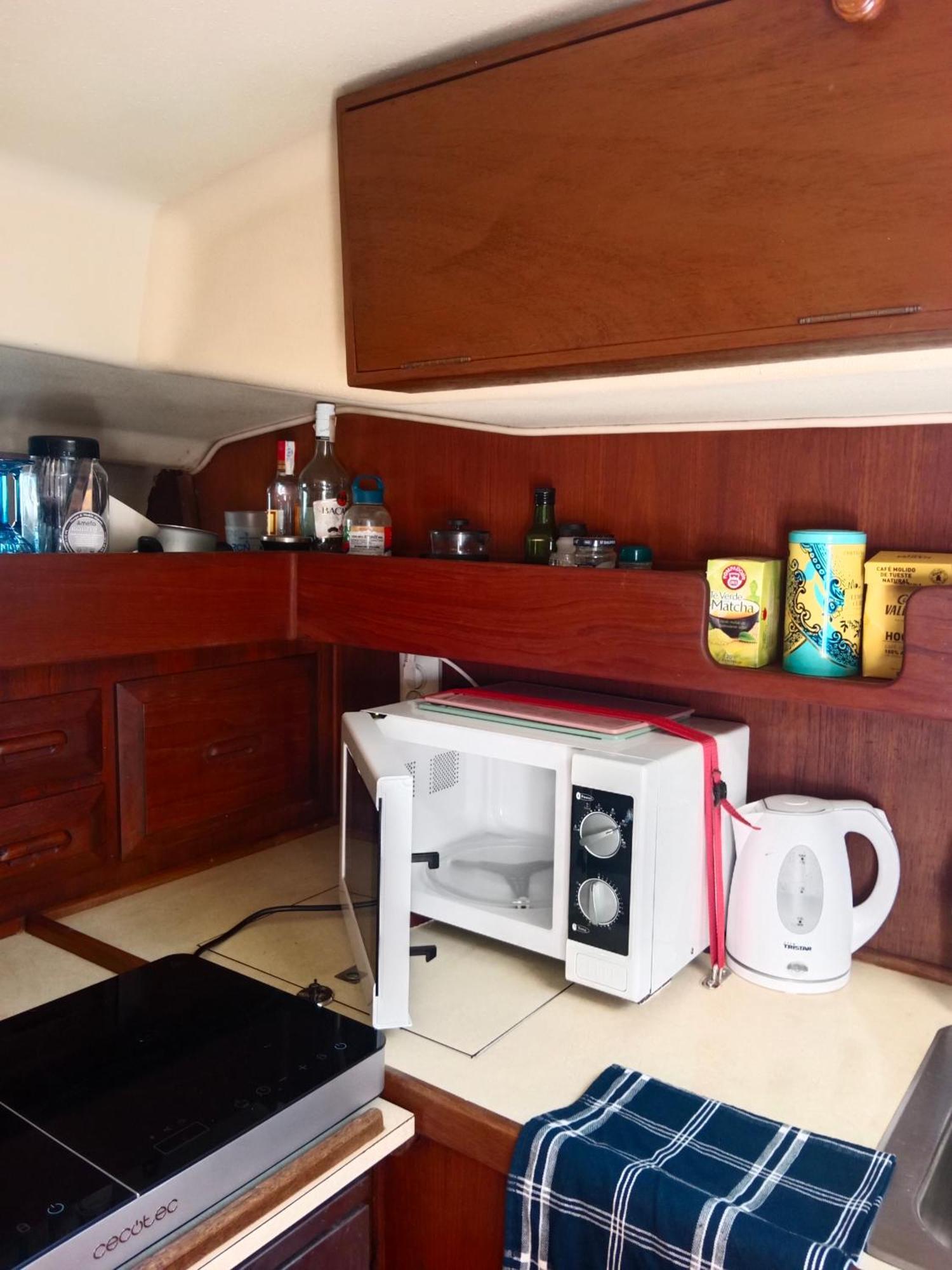 Velero Valencia Whimsy Hotel Luaran gambar