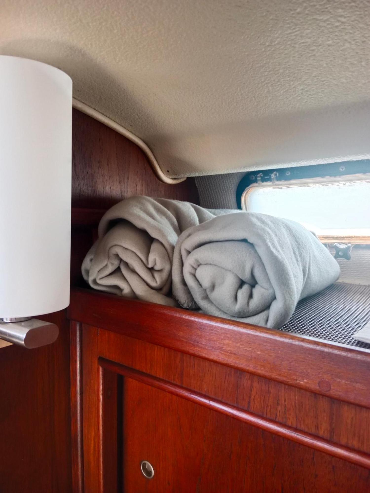 Velero Valencia Whimsy Hotel Luaran gambar