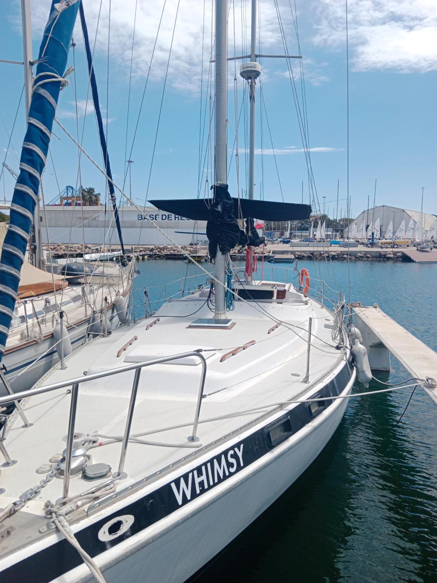 Velero Valencia Whimsy Hotel Luaran gambar