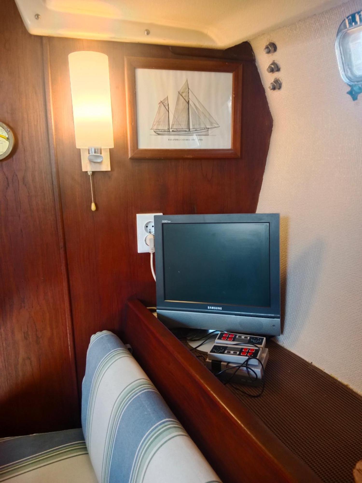 Velero Valencia Whimsy Hotel Luaran gambar
