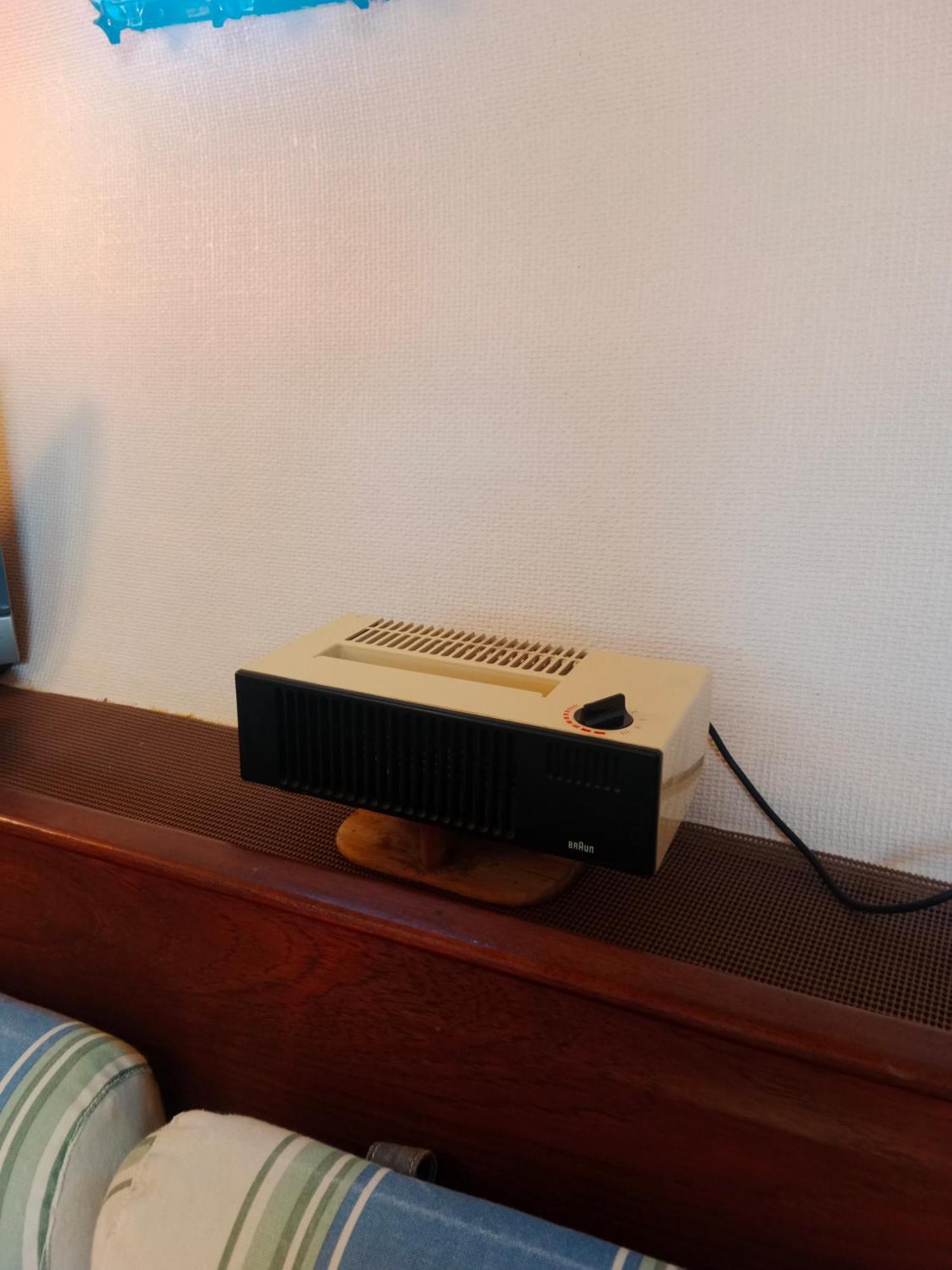 Velero Valencia Whimsy Hotel Luaran gambar