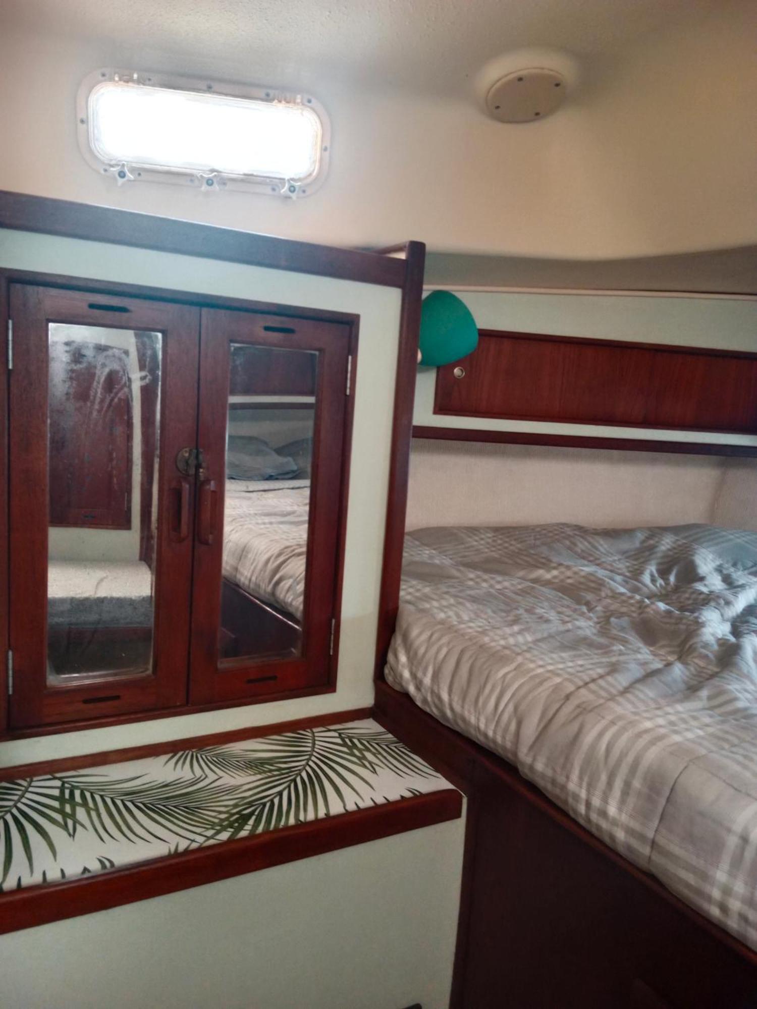 Velero Valencia Whimsy Hotel Luaran gambar