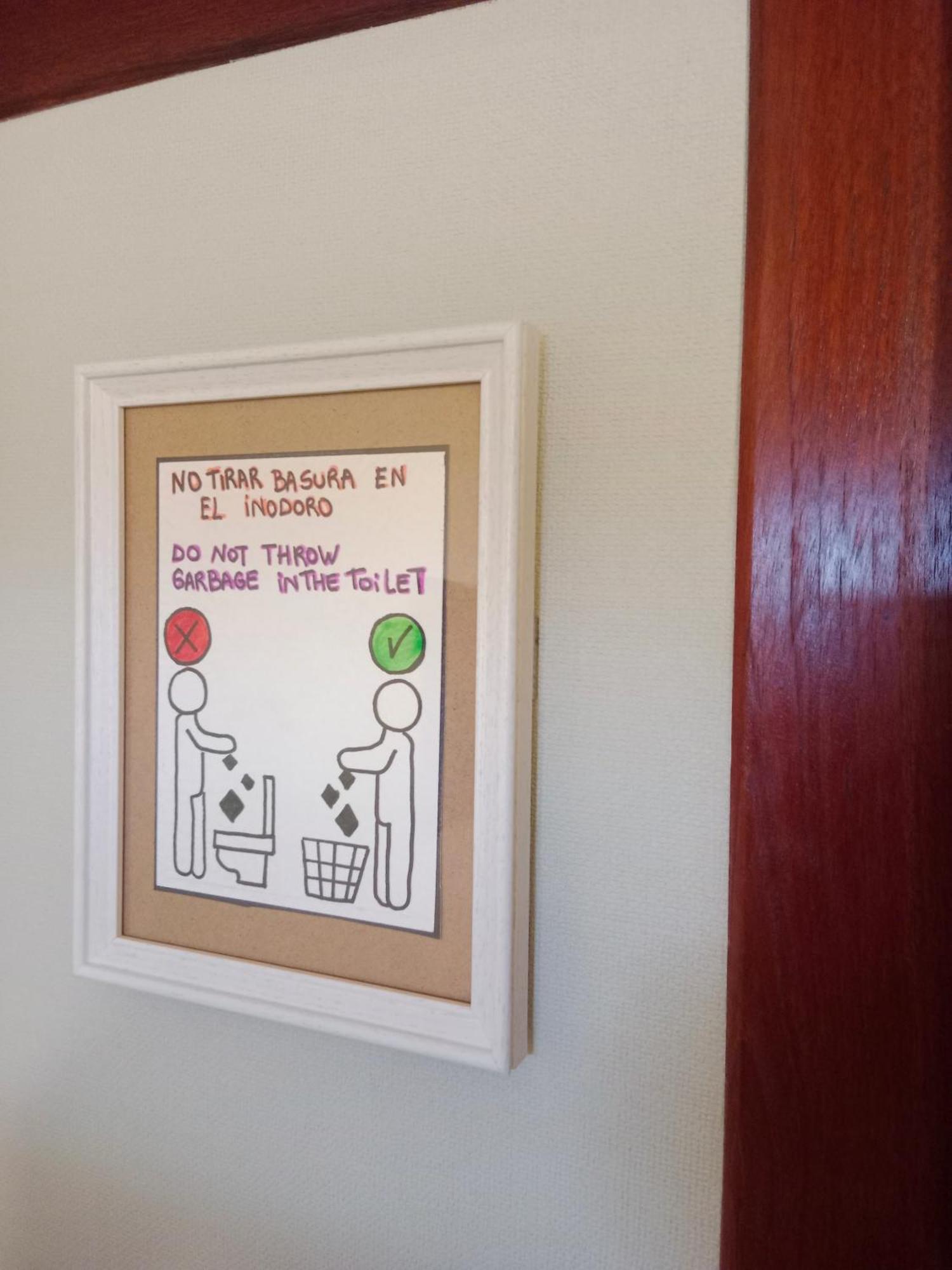 Velero Valencia Whimsy Hotel Luaran gambar