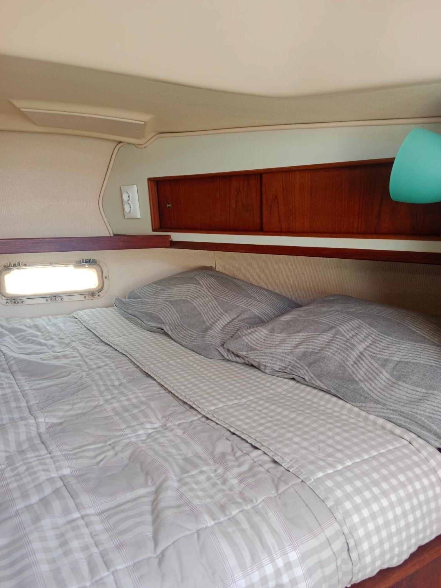 Velero Valencia Whimsy Hotel Luaran gambar