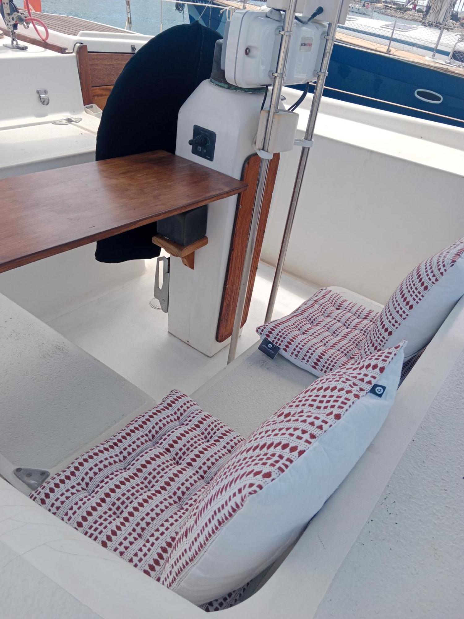 Velero Valencia Whimsy Hotel Luaran gambar