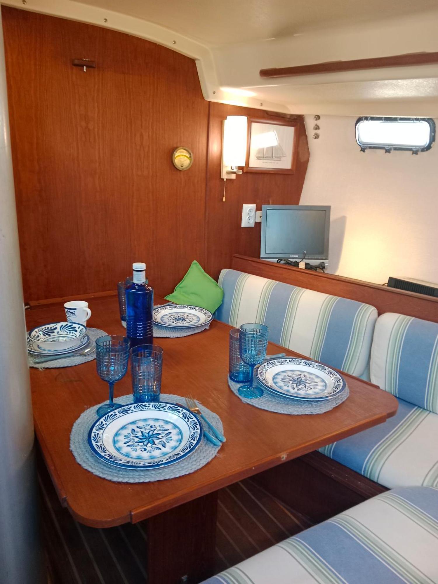 Velero Valencia Whimsy Hotel Luaran gambar