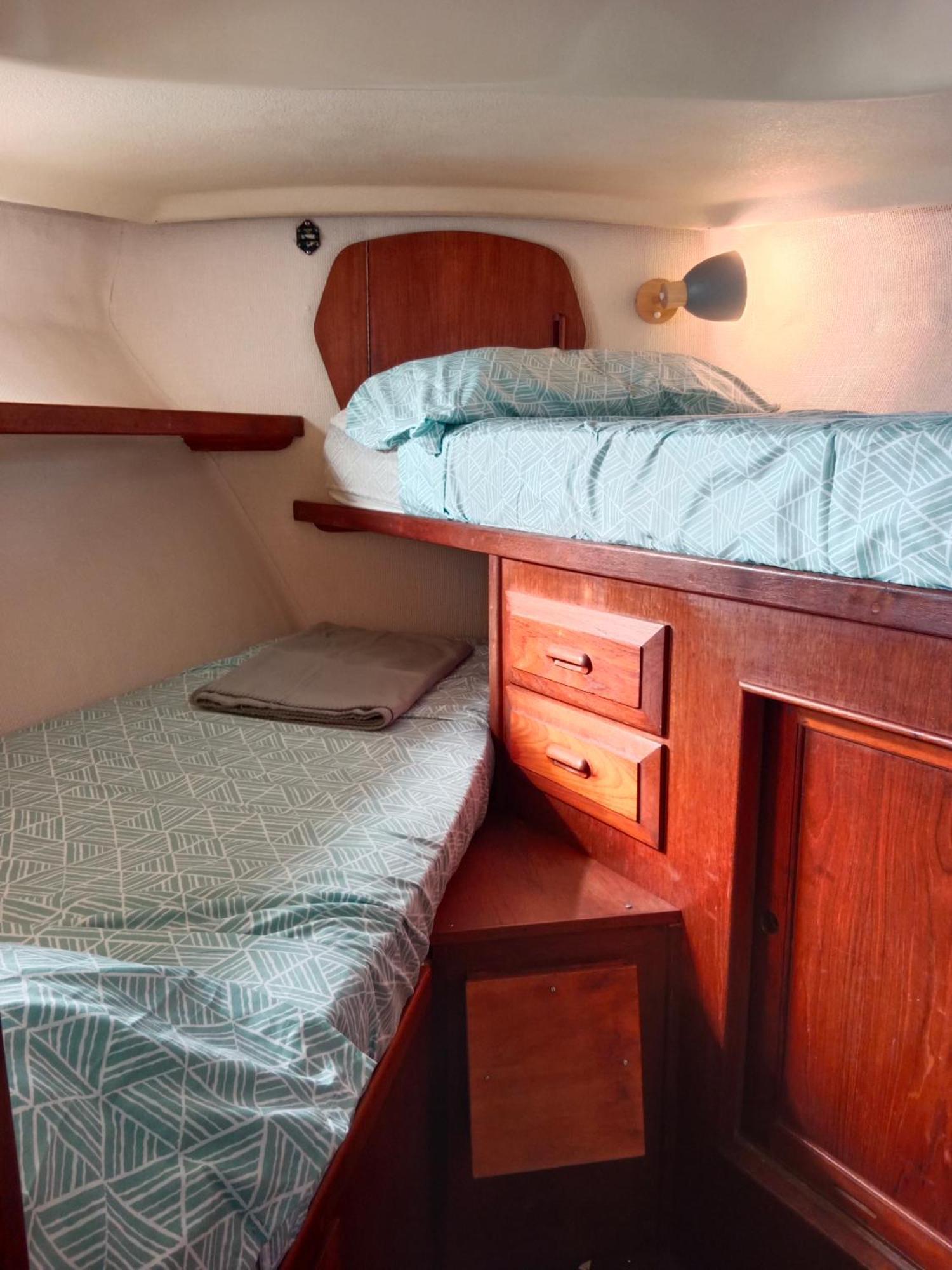 Velero Valencia Whimsy Hotel Luaran gambar