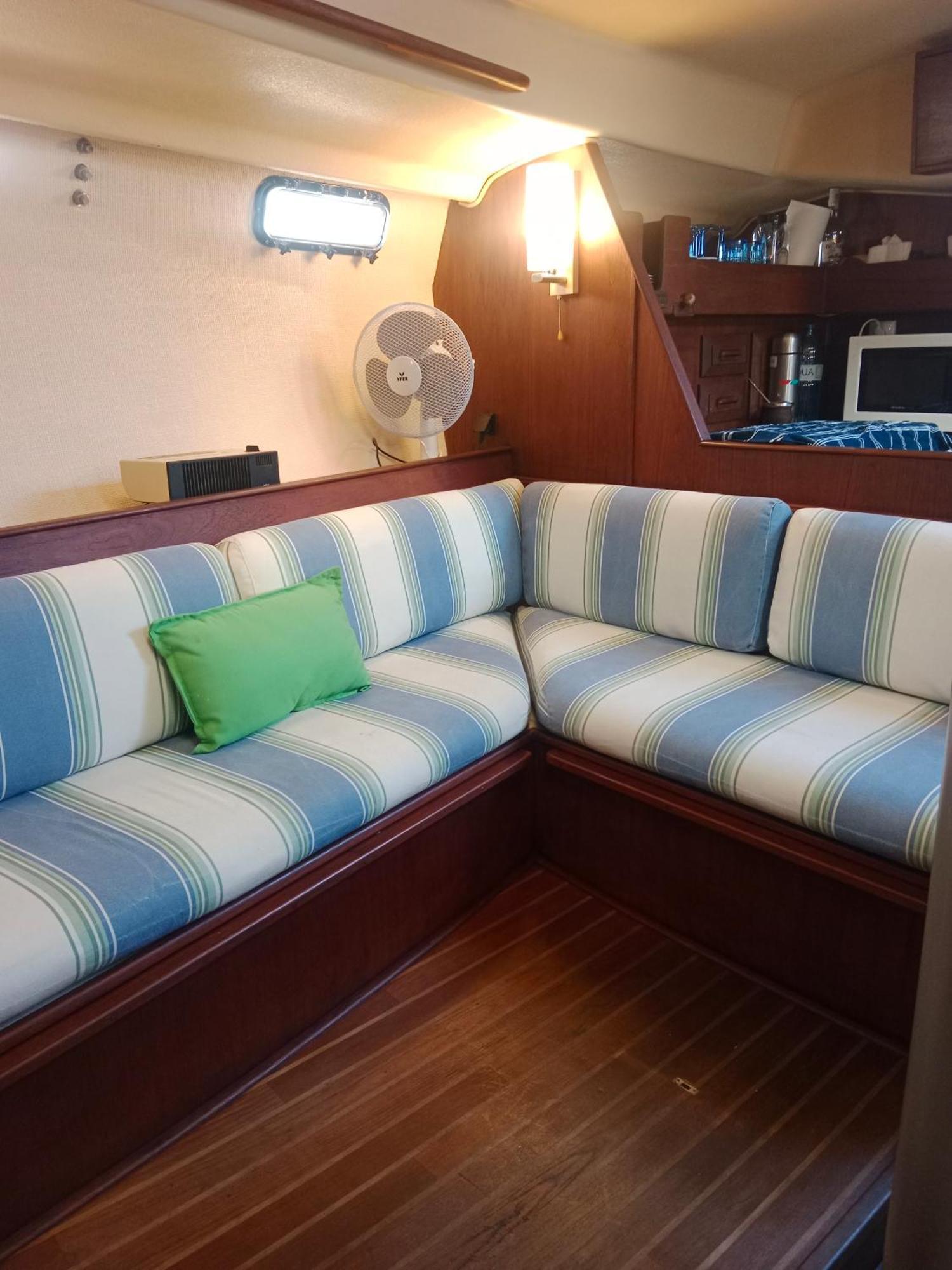 Velero Valencia Whimsy Hotel Luaran gambar