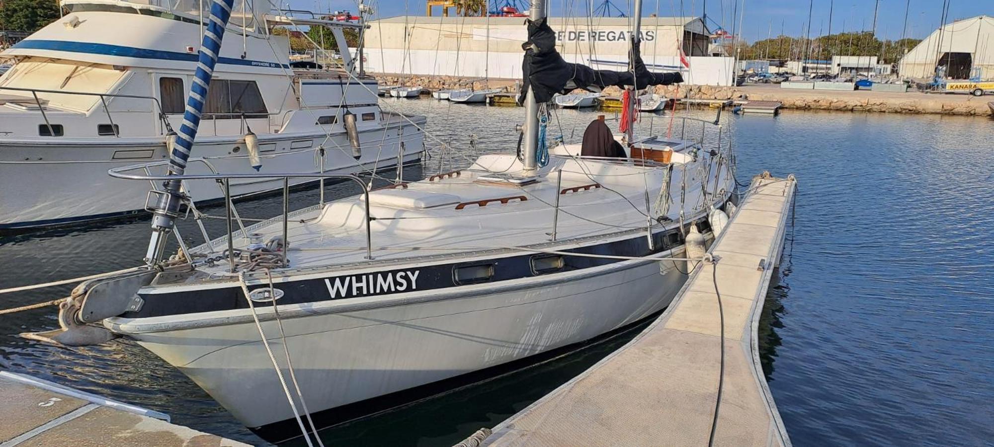 Velero Valencia Whimsy Hotel Luaran gambar